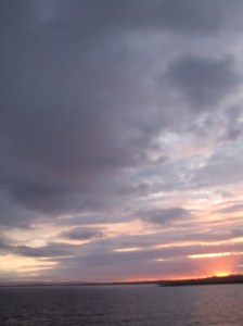 2006_0626Orkney0039xxx