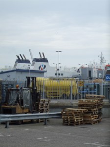 HAfen8