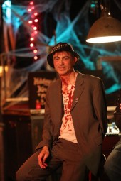 Christian Raum WClub