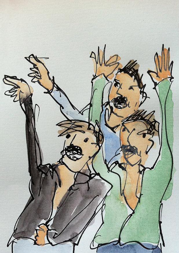 OWL BIlderbogen 230415