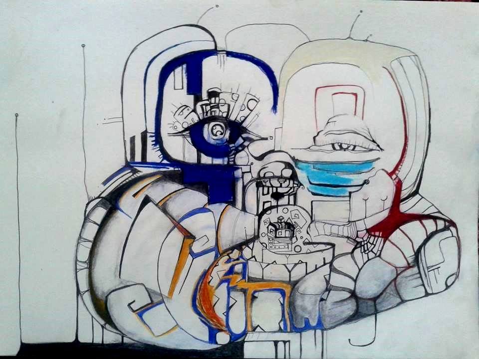 BILD: Piotr Paluchowski