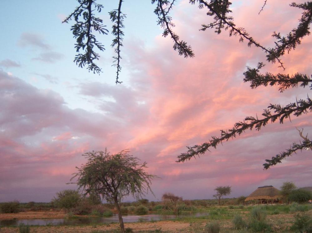 12__MAi Sonnenuntergang