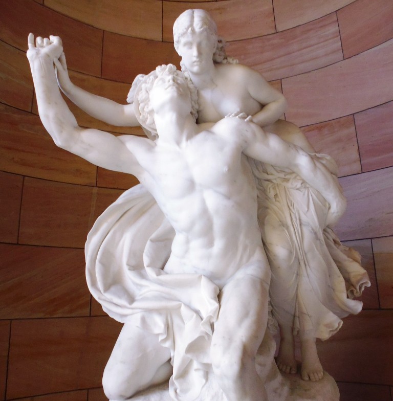 Whiskyclub Mai 2015 "Dr. Liebe und Mr. Hass"