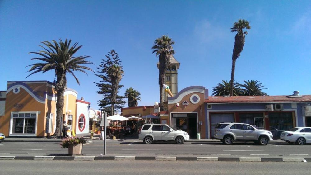 Namibia 4_1