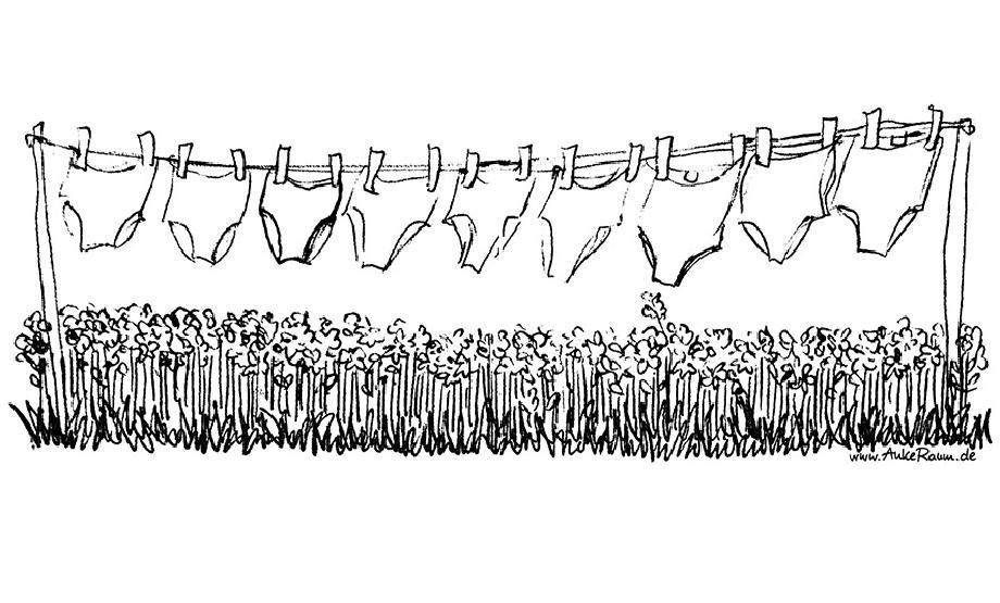 OWL Bilderbogen 1505