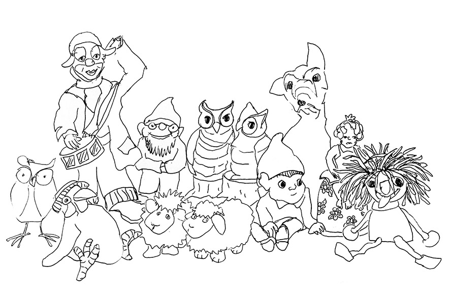 GruesseausderHandelsleine_AnkeRaum_OWBB