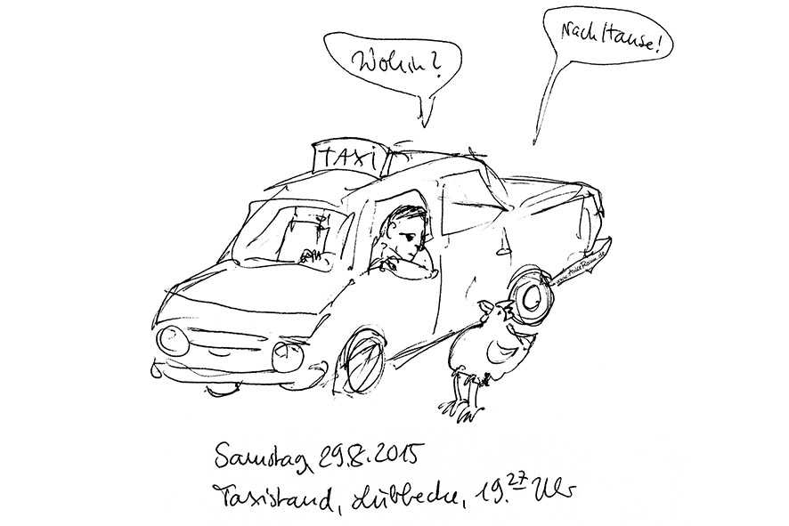 16_OWBB_HuhnamTaxistand_AnkeRaum