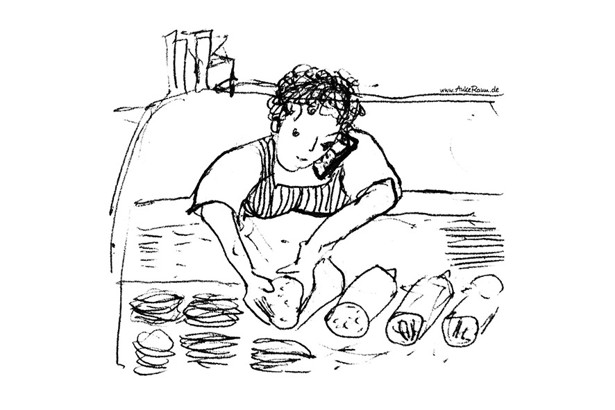 17_OWBB_Wurstverkaeuferin_AnkeRaum