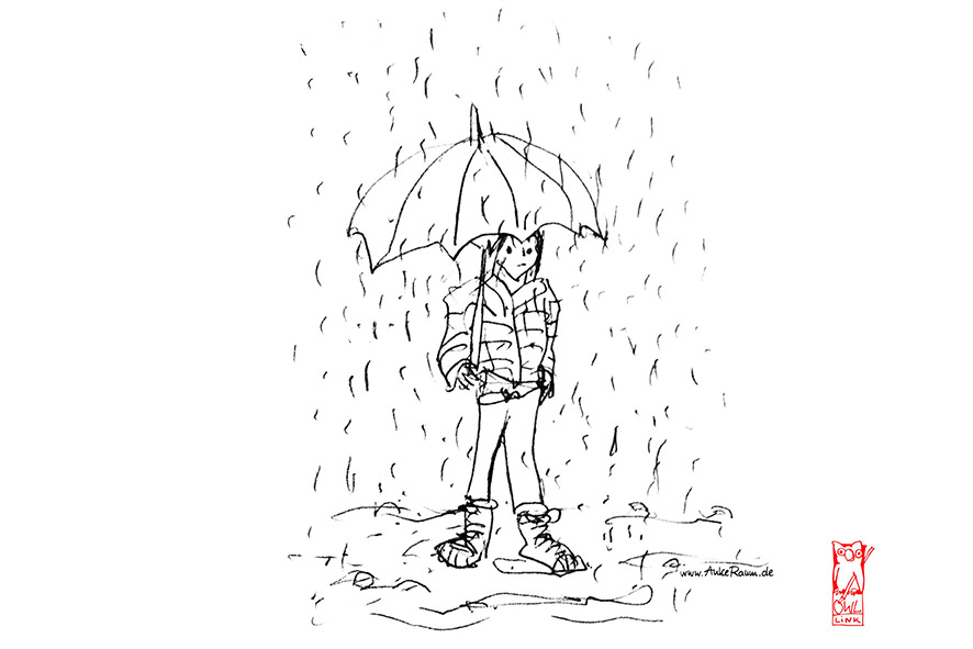 21_OWBB_TiefueberOWL_AnkeRaum (1)