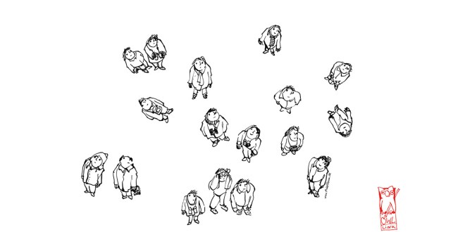 22_OWBB_WartenaufdieKraniche_AnkeRaum