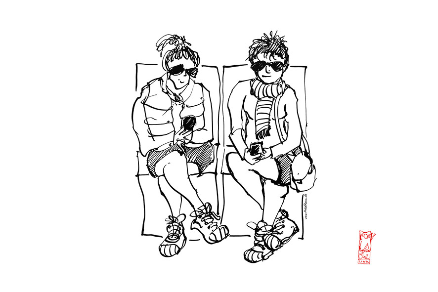 23_OWBB_StrassenbahninBi_AnkeRaum_ktxt