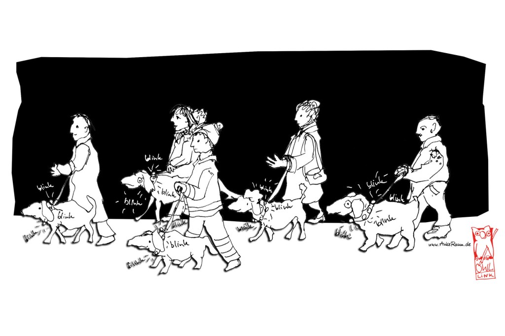 26 OWBB_Hundefreunde_AnkeRaum