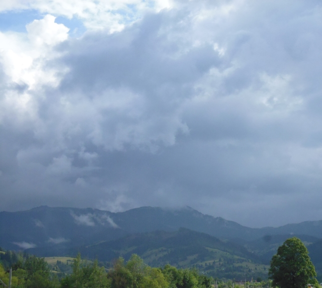 Cover Machinengewehrgesch