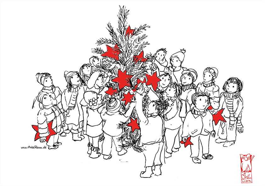 28_OWBB_Weihnachtstradition_AnkeRaum