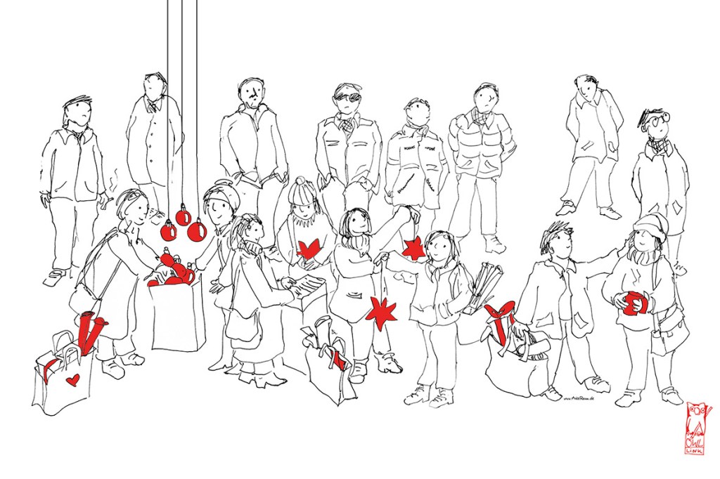 29_OWBB_Einkaufsverhalten_AnkeRaum