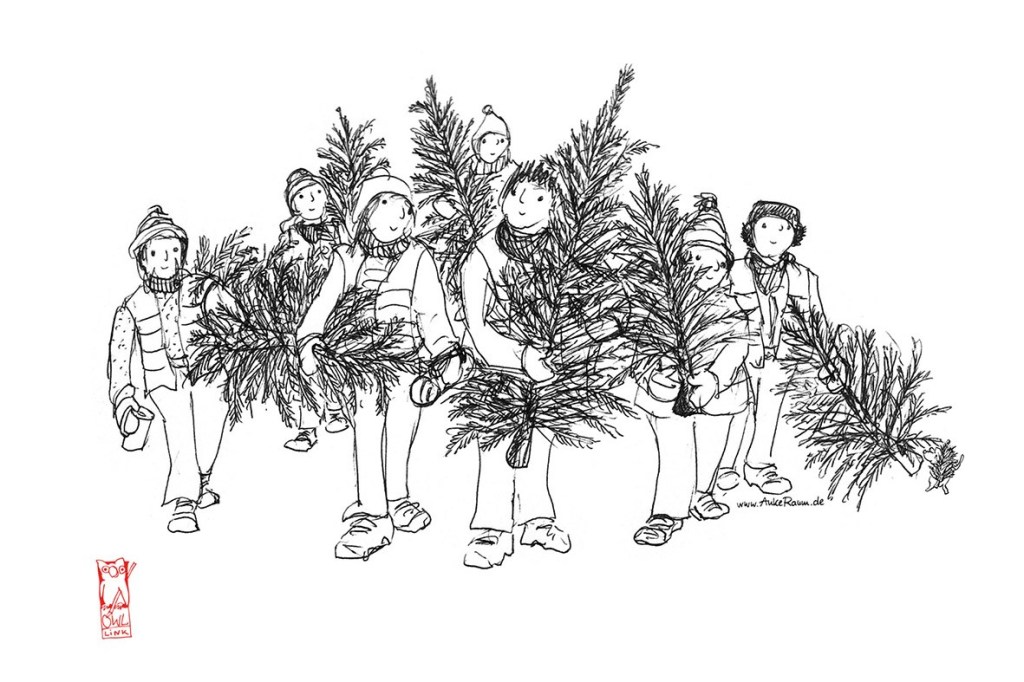 33_OWBB_Weihnachtsabschiedfeuer_AnkeRaum