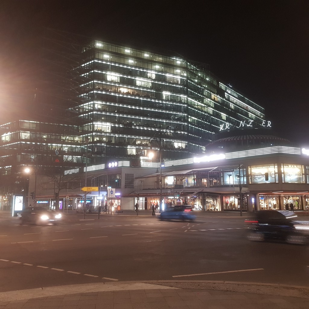 ♪♫AUTOS & COMPUTER: Smart Buildings – Computer mit&nbsp;Sensoren