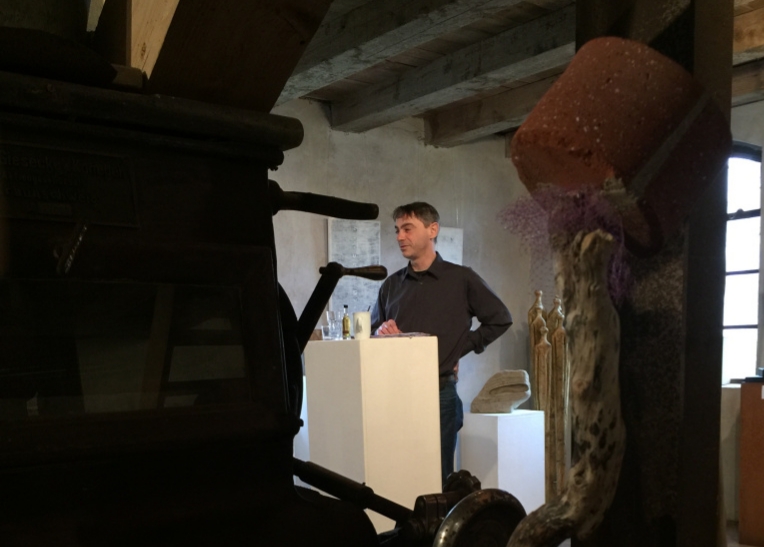 Audiobook: Weltkulturerbe Humor&nbsp;1