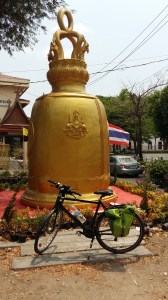 MISTER “Ninty miles an hour, girl, is the speed I drive” SICKBOY!!!