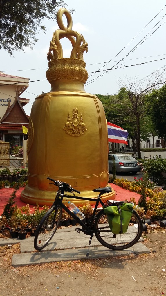 MISTER “Ninty miles an hour, girl, is the speed I drive” SICKBOY!!!