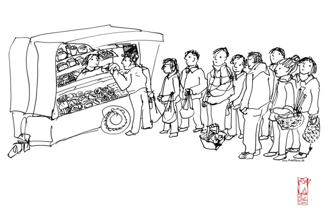 49_Ostwestfälischer Bilderbogen