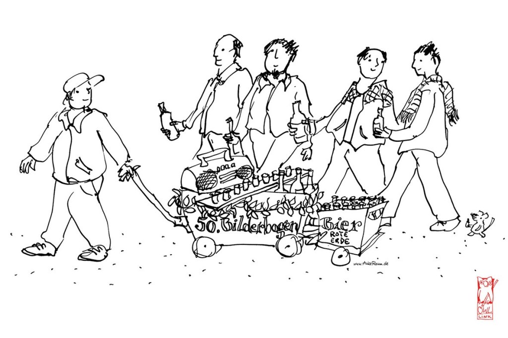 50__OWBB_Himmelfahrt