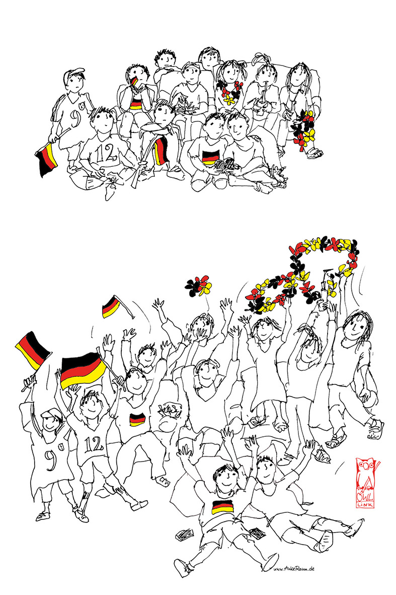 57_OWBB_FussballEMKinder_AnkeRaum