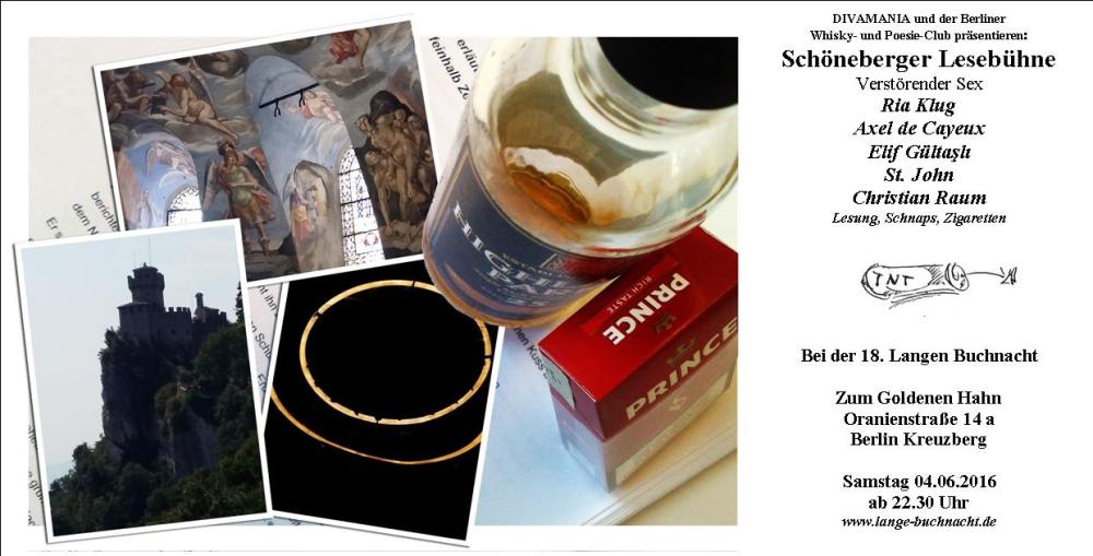 FLYER Whiskyclub Juni 16neu - Kopie