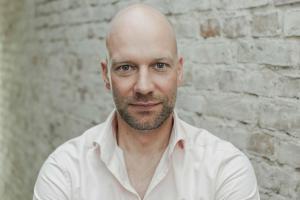 Tom Kirschbaum