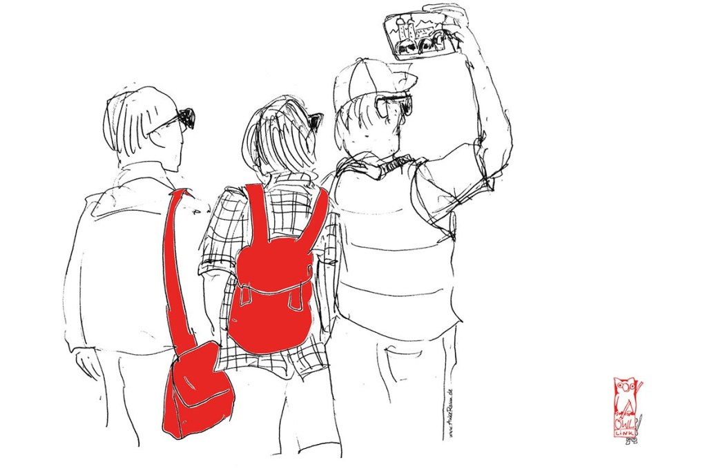 65_OWBB_München Touristen_AnkeRaum