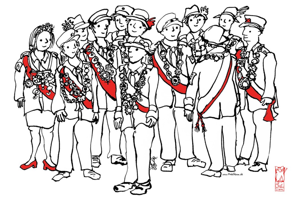 68_owbb_kreisjungschuetzenkoenige_ankeraum