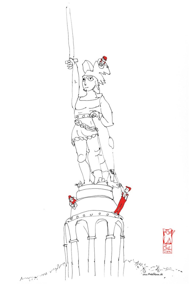 69_owbb_putzenhermannsdenkmal_ankeraum