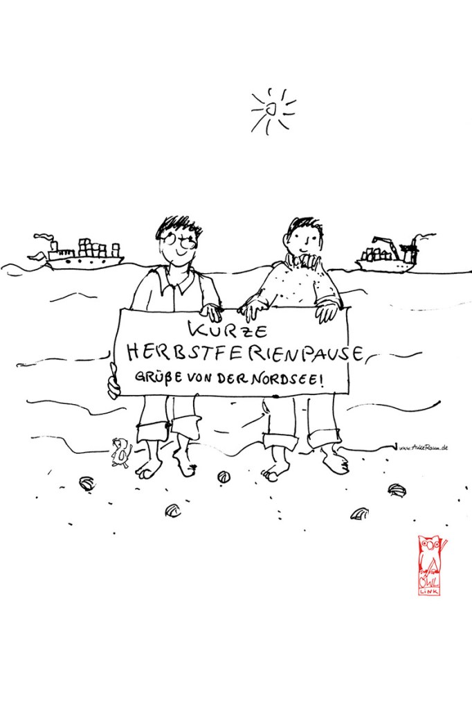 71_owbb_herbstferienpause_ankeraum