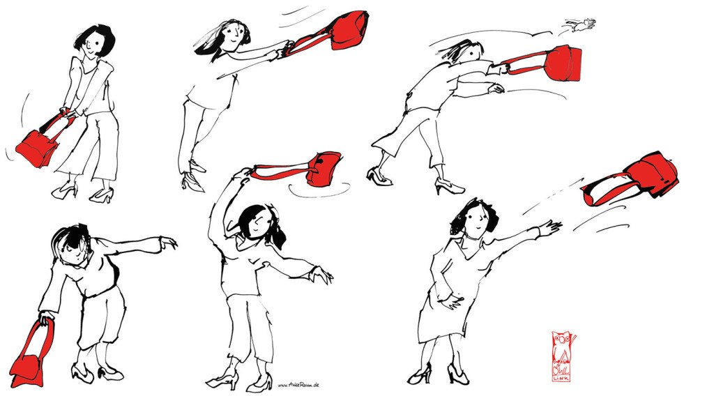 73_owbb_handtaschenweitwurfwettbewerb_ankeraum_variante