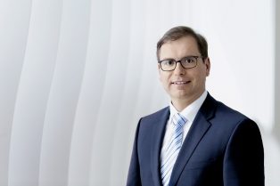  Falk Senger, Geschäftsführer Messe München, Foto: Messe München 