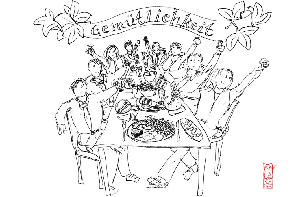 78_owbb_gruenkohlessen_ankeraum