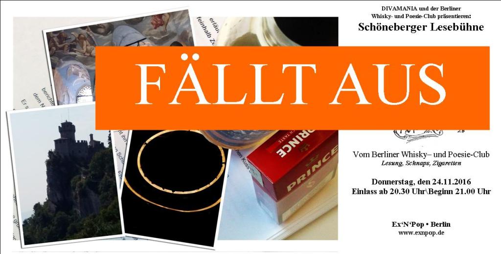 flyer-whiskyclub-nov2016neu_2