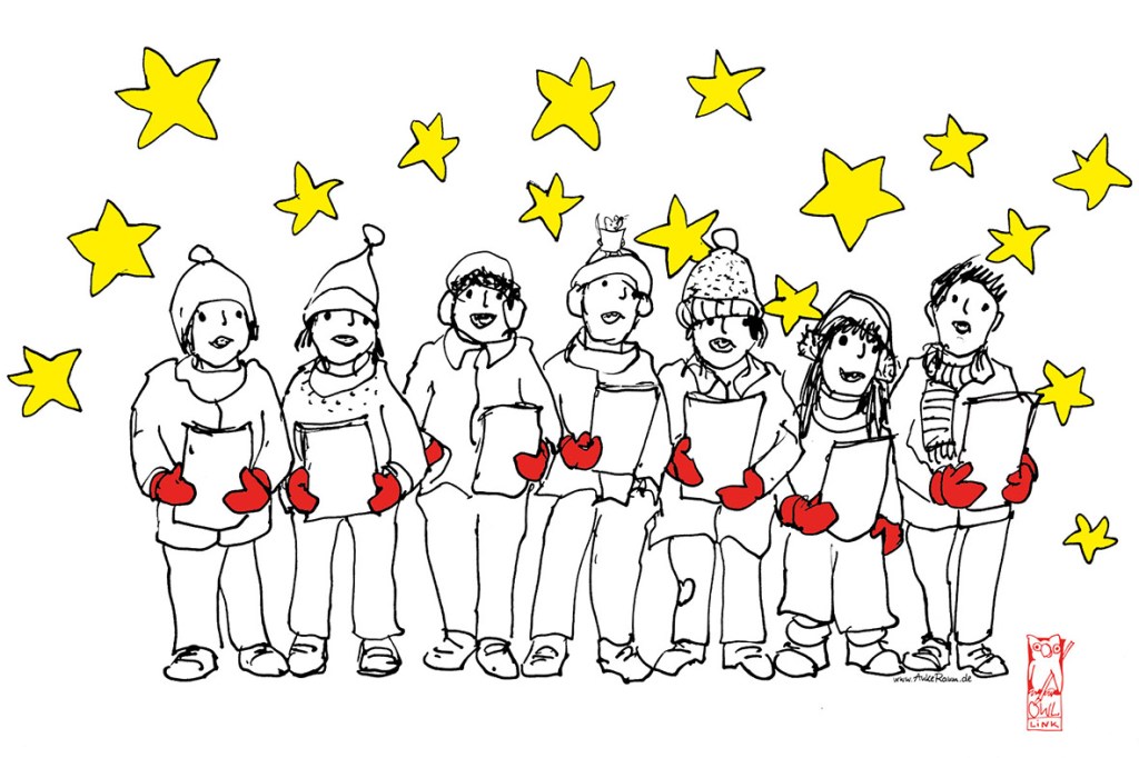 81_owbb_adventlicheskindersingen_ankeraum