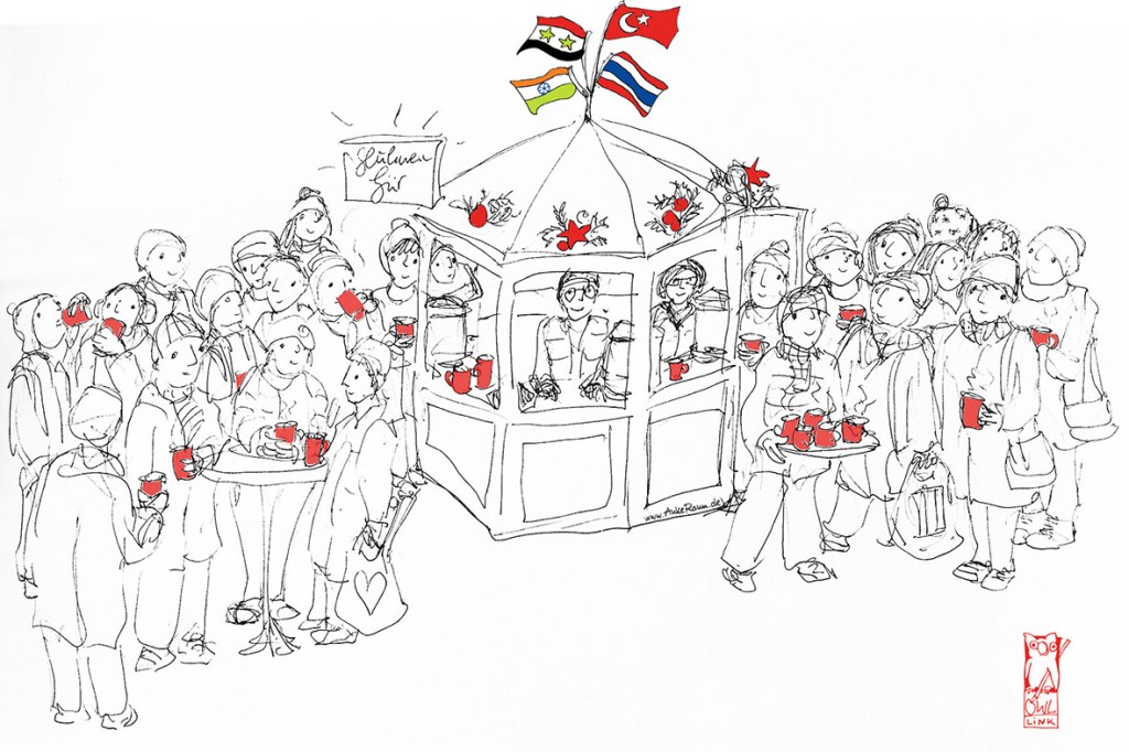 82_owbb_gluehweintrinken_ankeraum