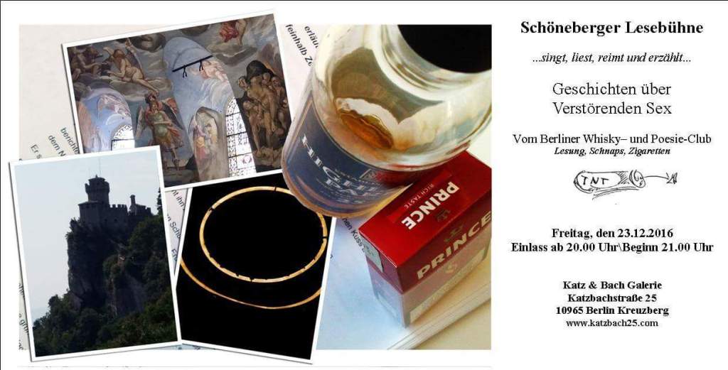 received_1426581344033151