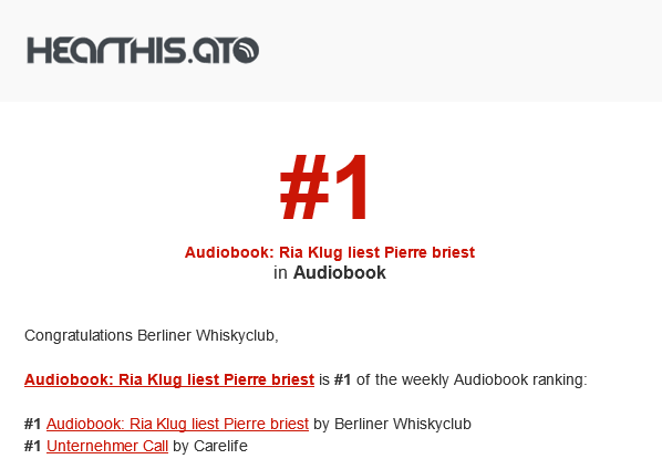 ria-nummer-1-pierrebriest