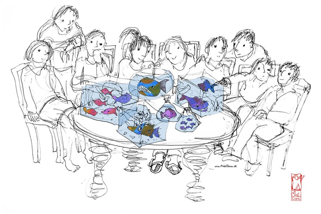 aquariumfreunde-schnathorst