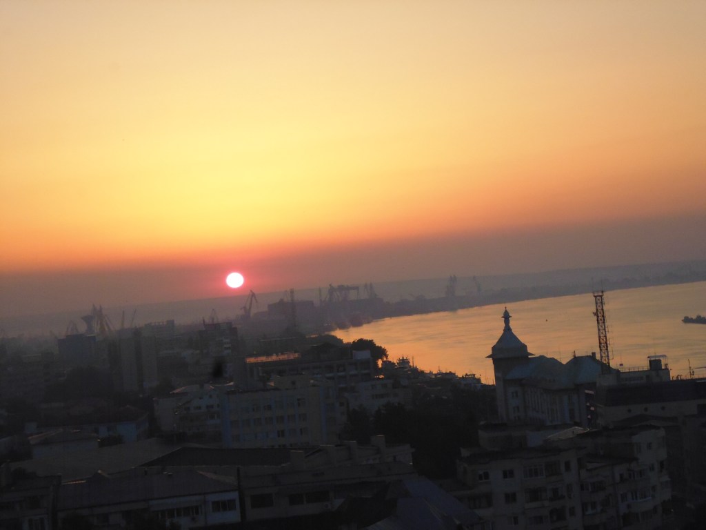 Herzliche Einladung zur Sommer&nbsp;Lesebühne