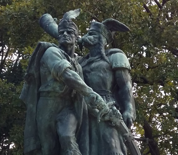 PODCAST … Following the Danube further&nbsp;South