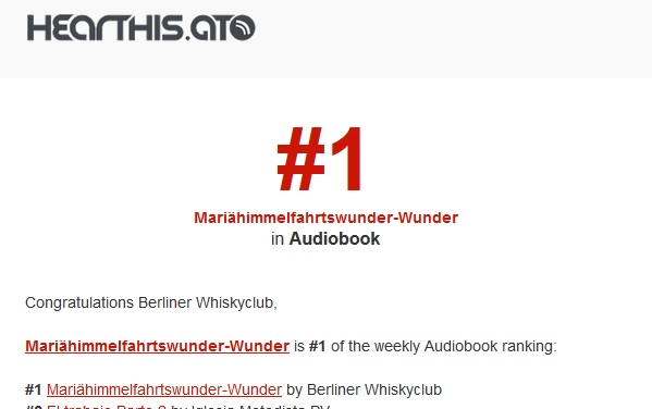 Unbenannter Beitrag 5657