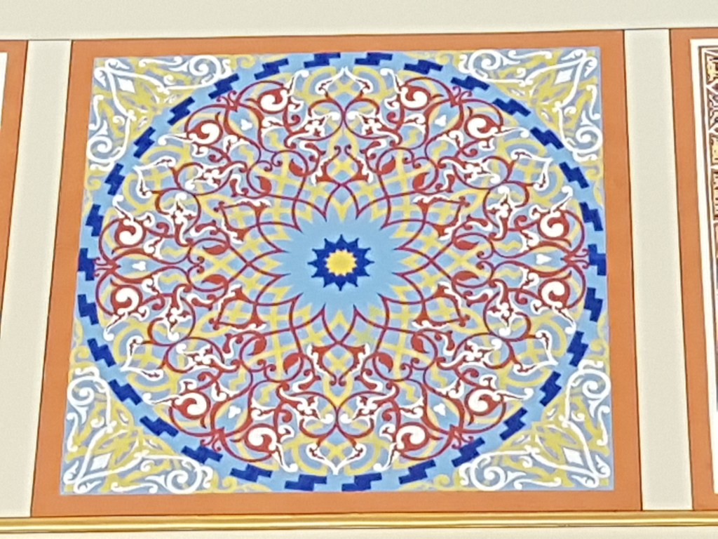 Podcast: Baltic to Adrian Sea Amber&nbsp;Game