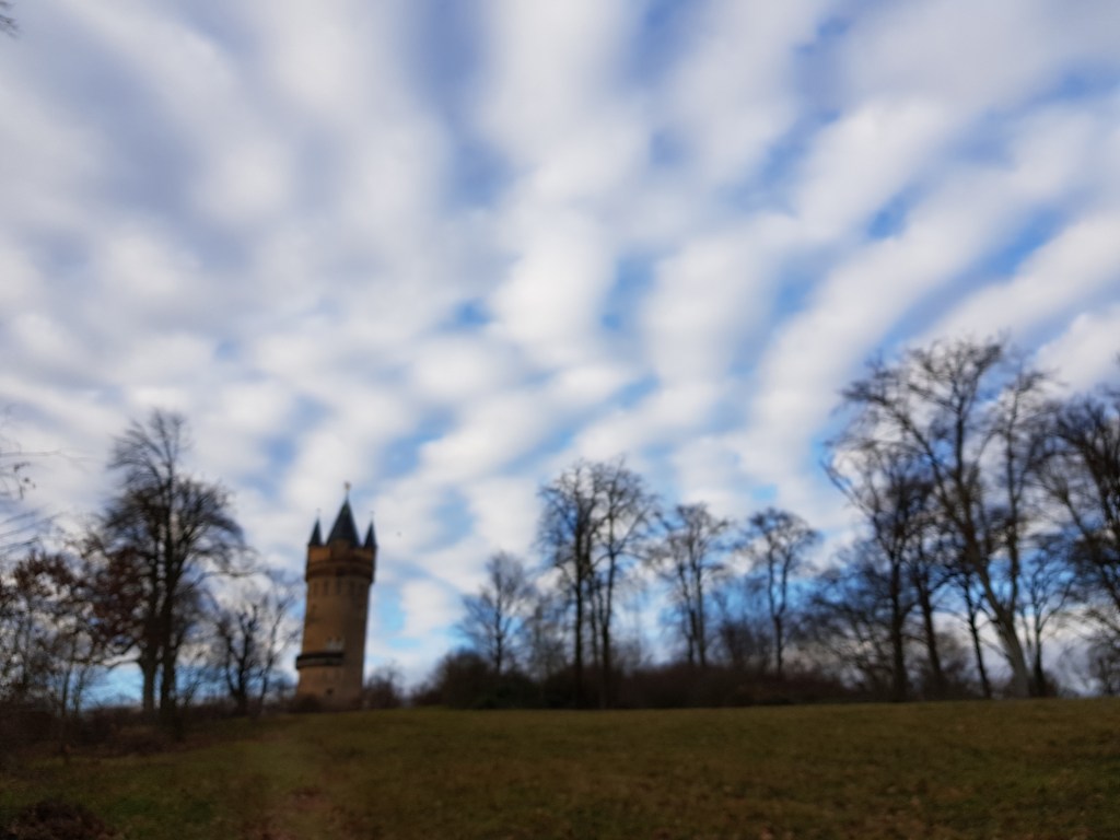 360°-Video: Walk in Emperor’s Garden to the The Bridge of&nbsp;Spies