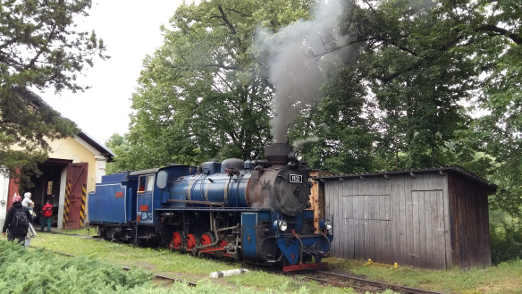 On Stage: Reise nach&nbsp;Hotzenplotz