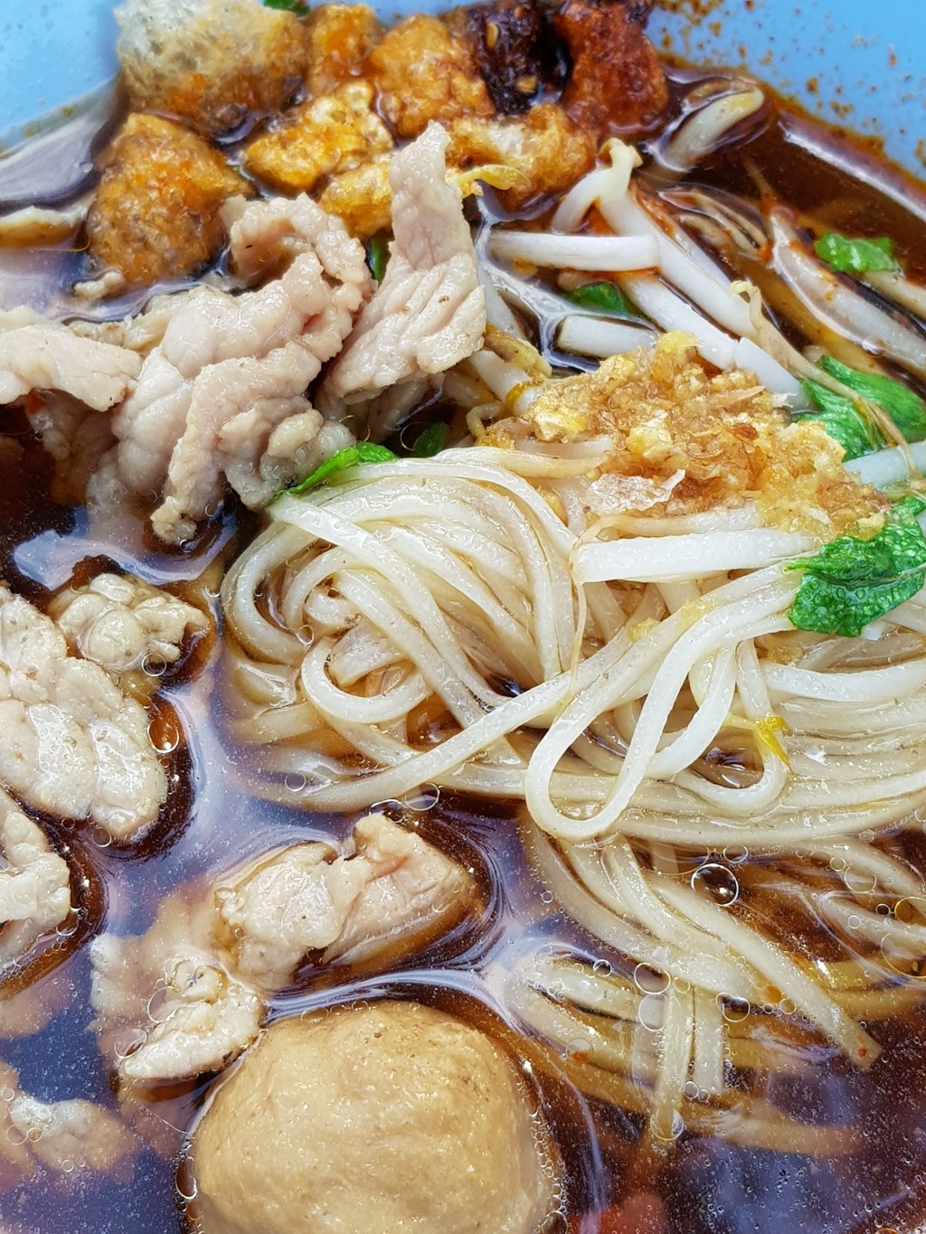 柏林 9*9 – 7. Thaifood Super Super&nbsp;Caldo