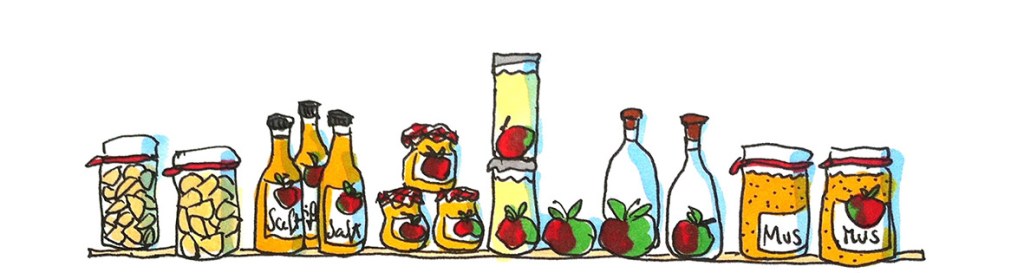 Schlaraffenland Ostwestfalen /&nbsp;ฤดูหนาวอันอุดม